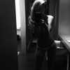 gigihadid Altpins Profile Picture