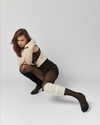 gritsa.k Altpins Profile Picture