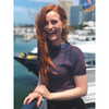 madelame Altpins Profile Picture