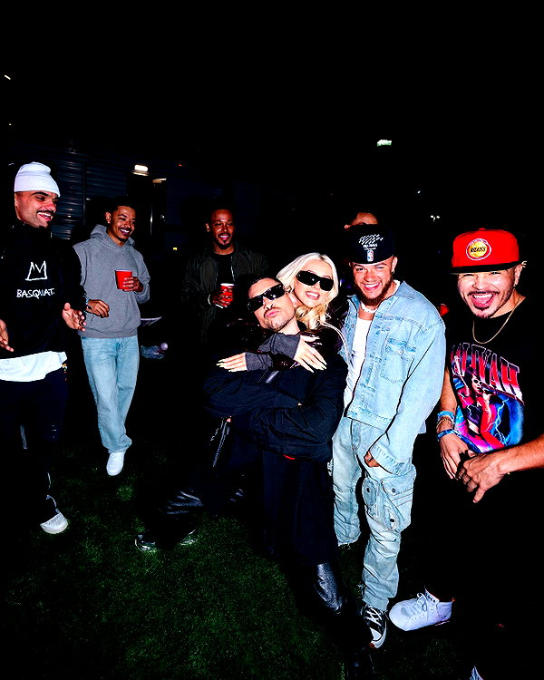 xtina instagram image archive image