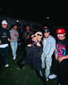 xtina Altpins Profile Picture