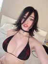 liawaifuu Altpins Profile Picture