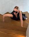 flawlessa Altpins Profile Picture