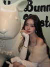 dear.zia Altpins Profile Picture