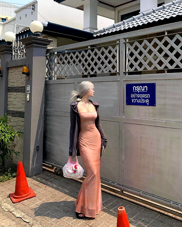 basakerrrrr instagram image archive image