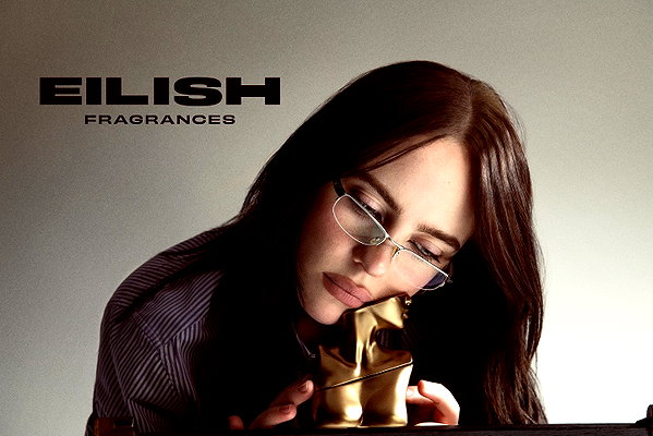billieeilish billieeilish archive image