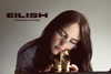 billieeilish Altpins Profile Picture
