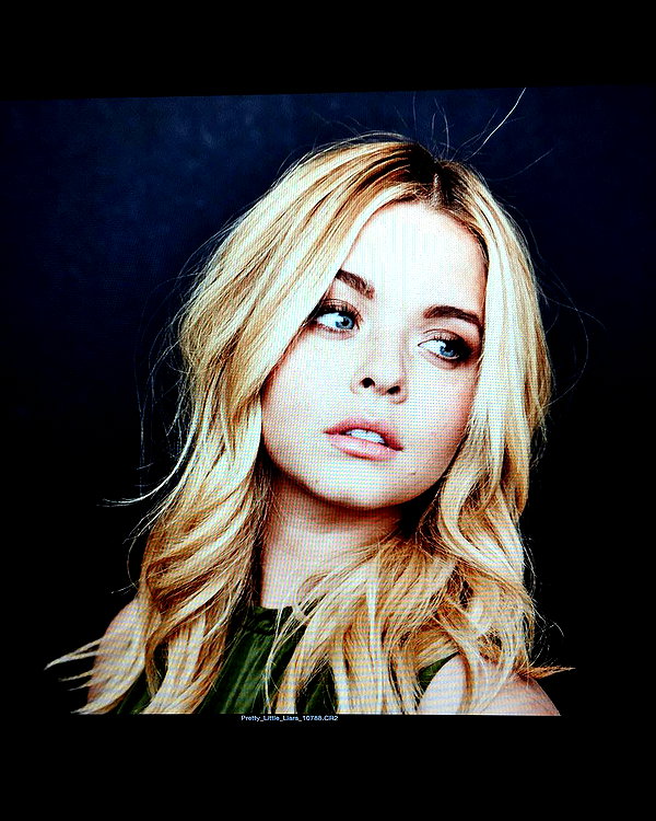 sashapieterse instagram image archive image