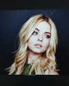 sashapieterse Altpins Profile Picture