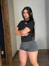 aishahsofey Altpins Profile Picture