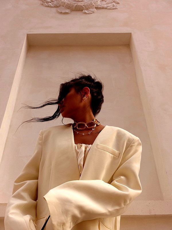 alishevs instagram image archive image