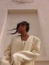 alishevs Altpins Profile Picture