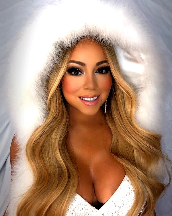 mariahcarey instagram image archive image