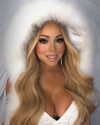 mariahcarey Altpins Profile Picture