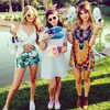 gigihadid Altpins Profile Picture