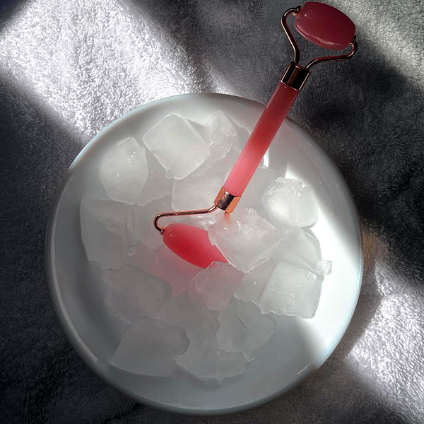 borkwsmh instagram image archive image