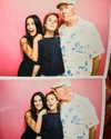 demimoore Altpins Profile Picture