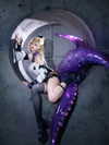 rakukoo Altpins Profile Picture