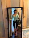 fair_mua Altpins Profile Picture
