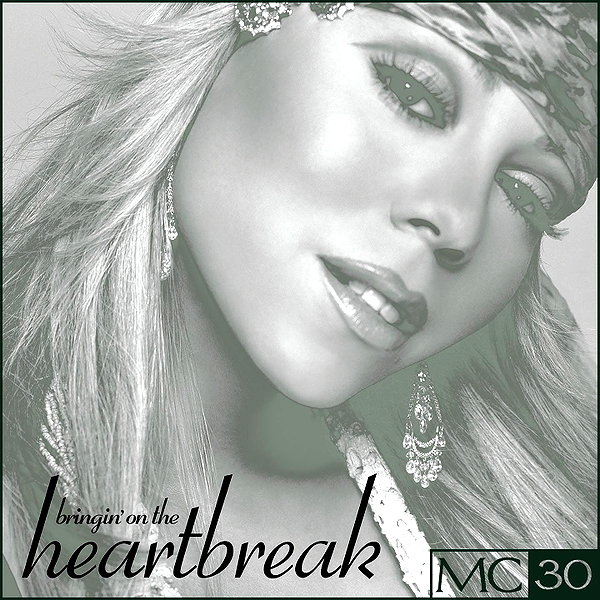 mariahcarey instagram image archive image