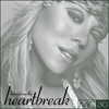 mariahcarey Altpins Profile Picture