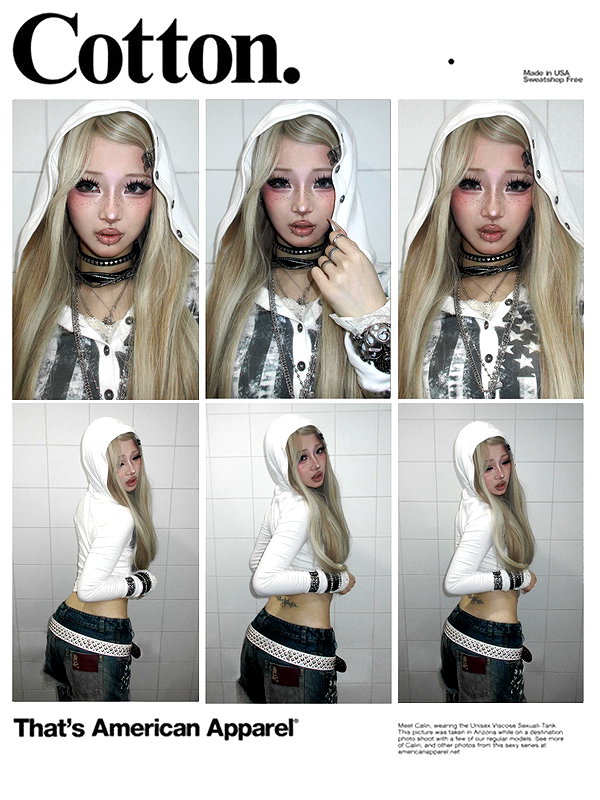 angelwithashotgunxx instagram image archive image