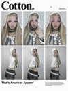 angelwithashotgunxx Altpins Profile Picture