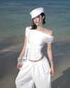 fair_mua Altpins Profile Picture
