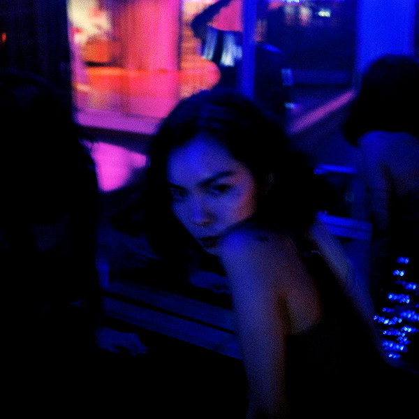 bad.toy instagram image archive image