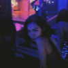 bad.toy Altpins Profile Picture