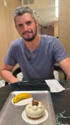 biton__adi Altpins Profile Picture