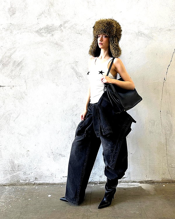 fair_mua instagram image archive image