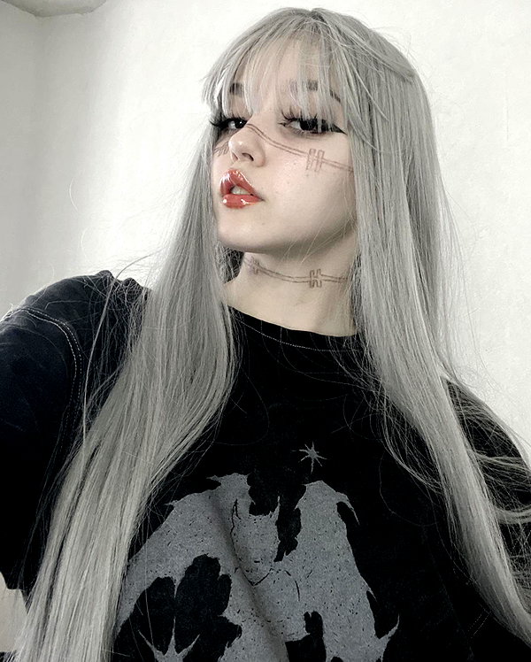 glowmoonshorty instagram image archive image