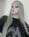 glowmoonshorty Altpins Profile Picture