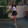 andreeamariavinatoru Altpins Profile Picture