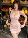 lyhythuedoxinh Altpins Profile Picture