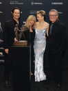 katehudson Altpins Profile Picture