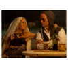 katehudson Altpins Profile Picture