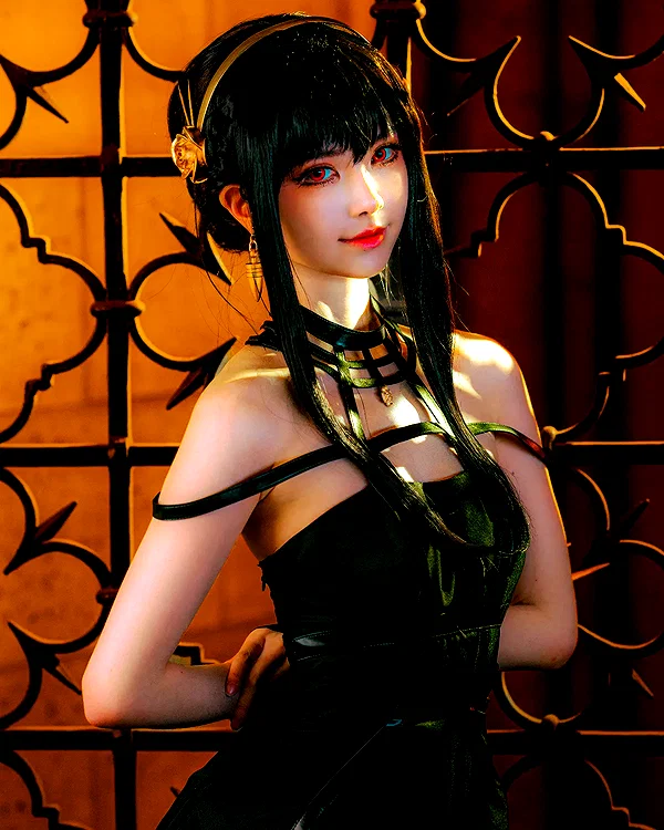 muze instagram image archive image