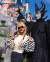 xtina Altpins Profile Picture