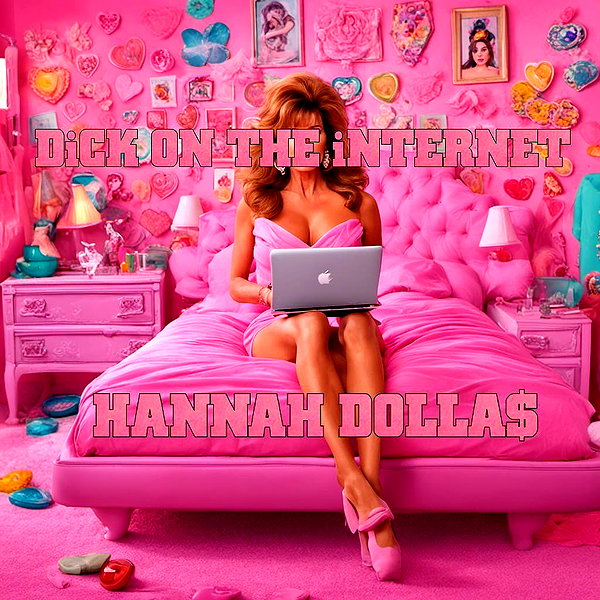 hannahdollas instagram image archive image