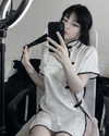 glowmoonshorty Altpins Profile Picture