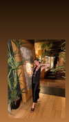 michal_cohen017 Altpins Profile Picture