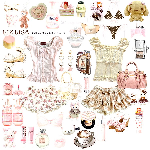1uvgabi instagram image archive image