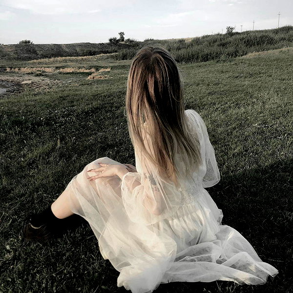 apathy.impress instagram image archive image