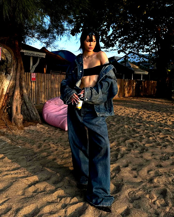 fair_mua instagram image archive image