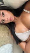 paula_valentina_gomez Altpins Profile Picture