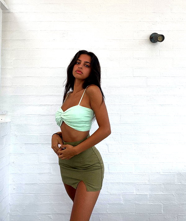 godbless_jess instagram image archive image