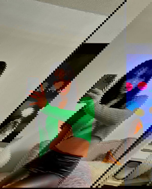 manjolamuriqi manjolamuriqi archive image