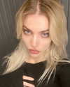 anya4everr Altpins Profile Picture